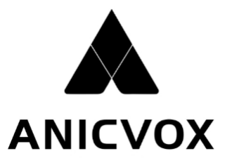 ANICVOX(沃克斯)