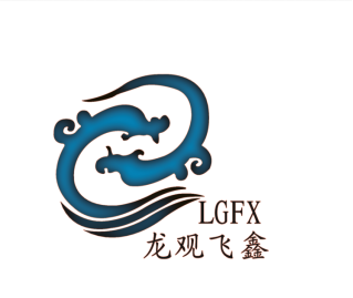 龙观飞鑫