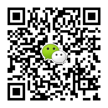 北京三极众合科技有限公司微信